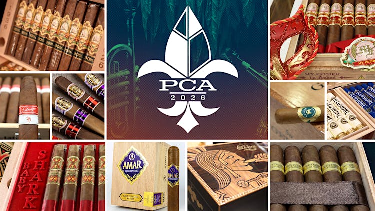 Highlights From The 2026 PCA Trade Show