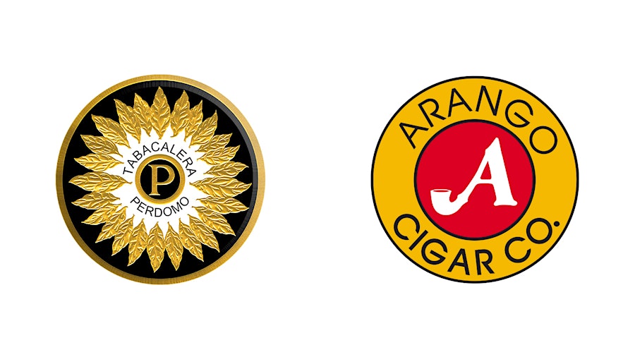 Perdomo Cigars Inks Distribution Deal With Arango Cigar Co.
