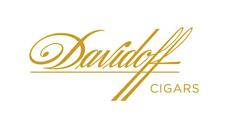 Davidoff Posts Sales Gain For 2025