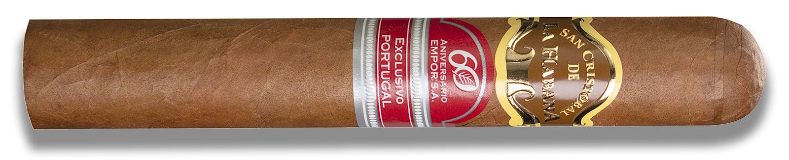 San Cristobal de La Habana Saudad