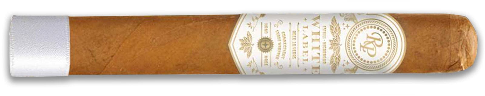 New World Churchill