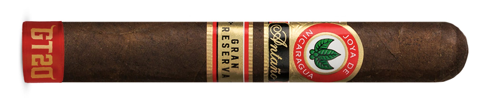 Joya de Nicaragua Antaño Gran Reserva GT20
