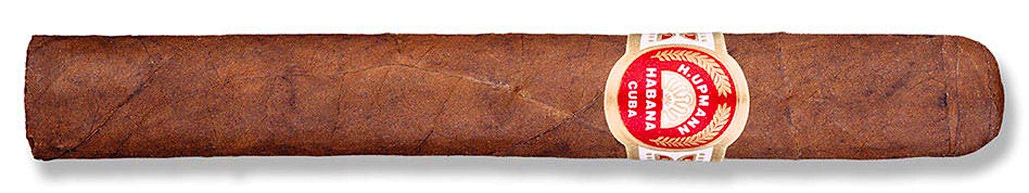 H. Upmann Regalias
