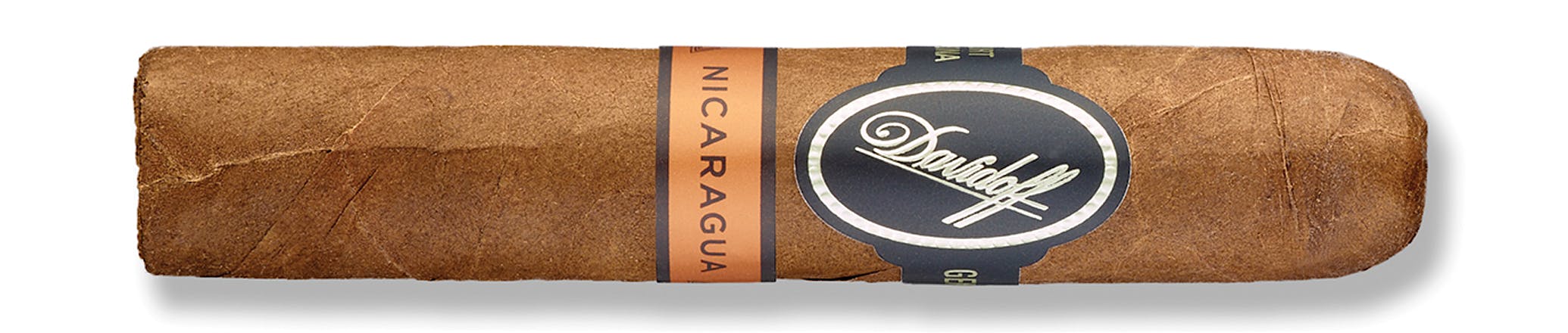 Davidoff Nicaragua Short Corona