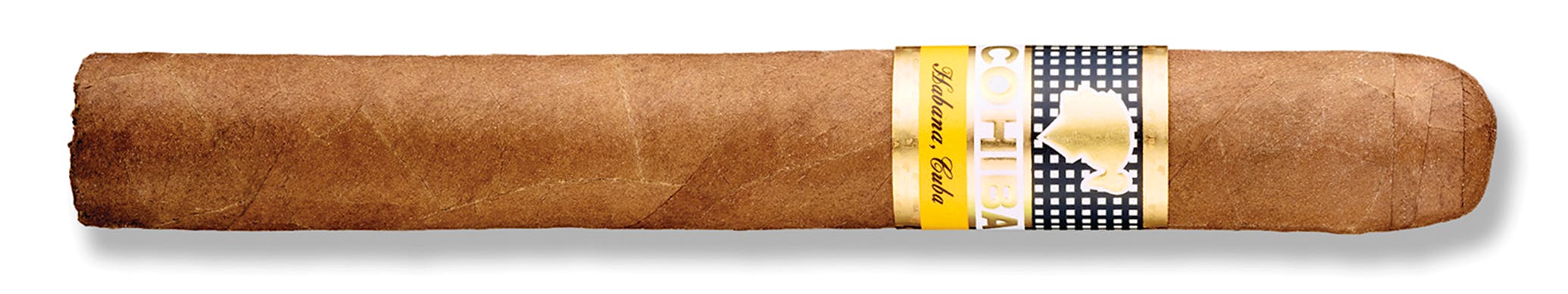 Cohiba Siglo II