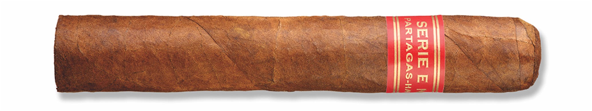 partagas