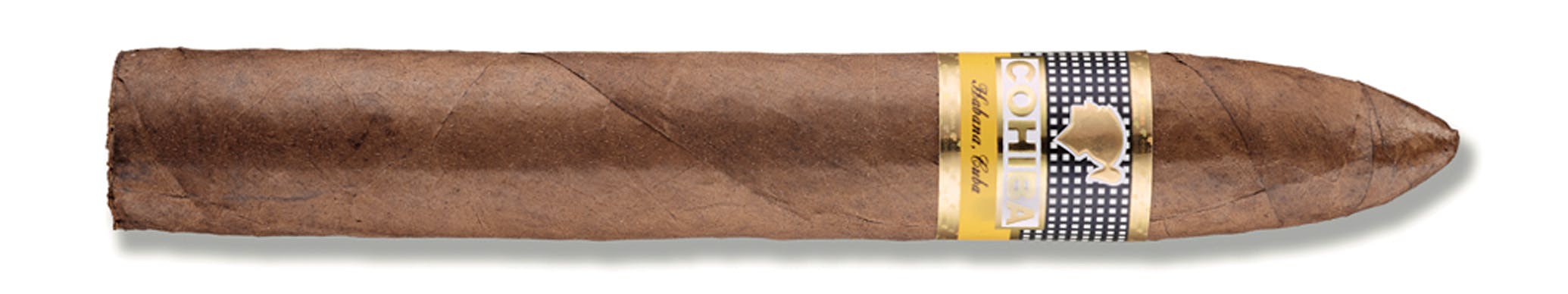 partagas