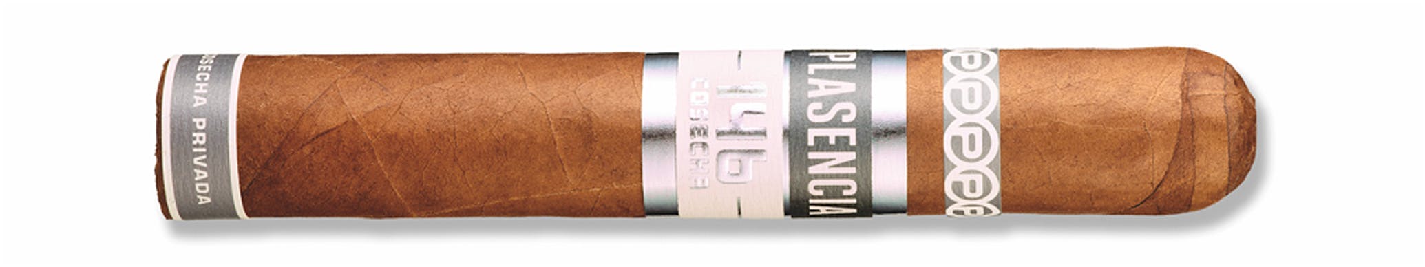 partagas