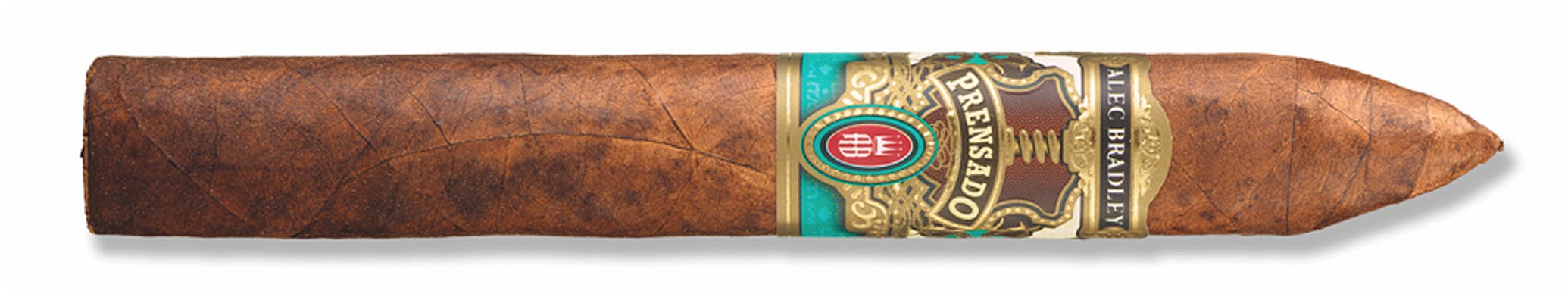 partagas