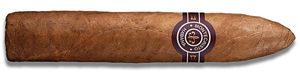 Eight Great Cuban Cigars To Buy Now