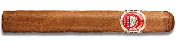 Eight Great Cuban Cigars To Buy Now