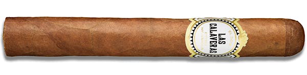 Las Calaveras Edicion Limitada 2015