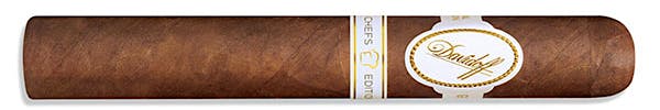 Davidoff Chefs Edition