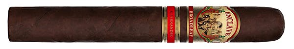 Enclave Broadleaf