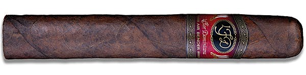 11 Cigars You Should Be Smoking Right Now