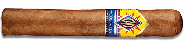 11 Cigars You Should Be Smoking Right Now