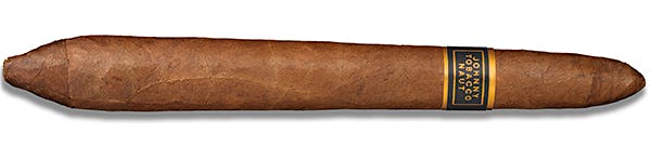 11 Cigars You Should Be Smoking Right Now