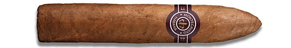 Montecristo Petite No. 2