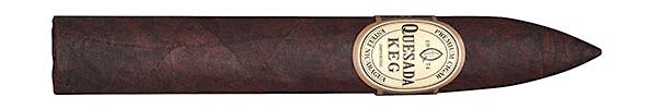 Quesada Keg