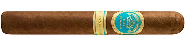 H. Upmann by AJ Fernandez