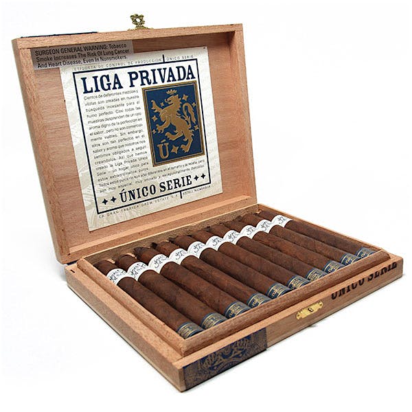 Drew Estate Year of the Rat