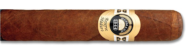 H. Upmann Reserve Maduro Robusto