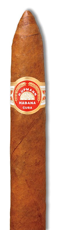 H. UPMANN NO. 2