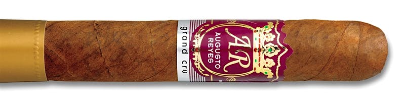 Augusto Reyes Gran Cru Robusto