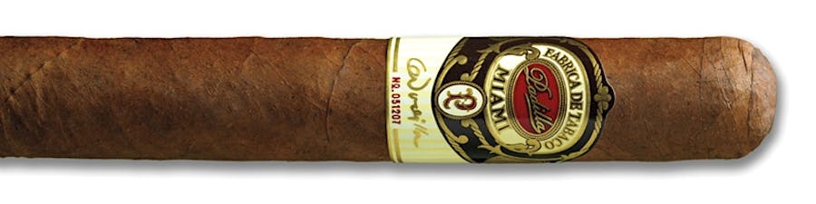 Padilla Miami Robusto