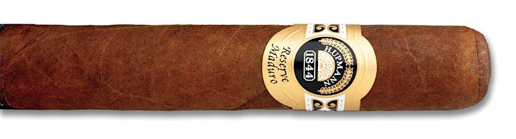 H. Upmann Reserve Maduro Sir Winston 