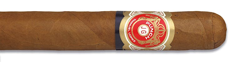 Punch Grand Cru Diadema