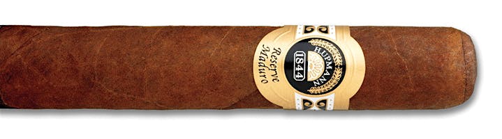H. Upmann Reserve Maduro Toro