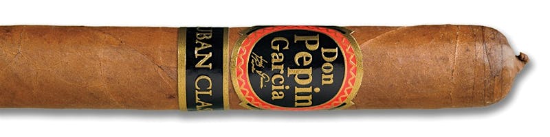 Don Pepin Garcia Cuban Classic Lancero