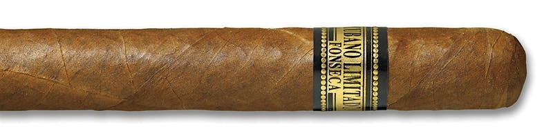 Fonseca Cubano Limitado Toro