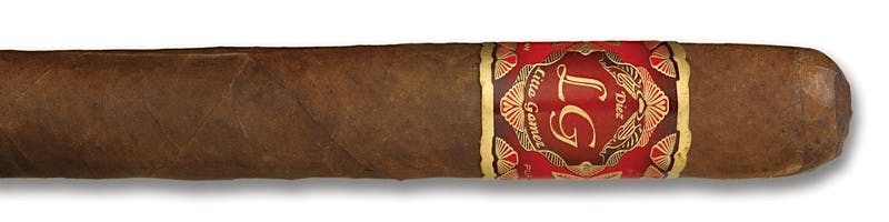 Litto Gomez Diez Cubano