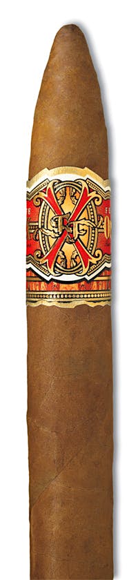FUENTE FUENTE OPUSX PERFECXION NO. 2