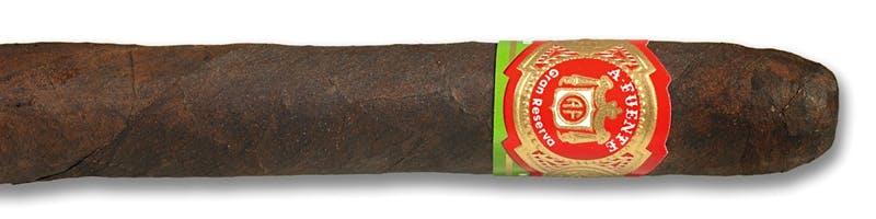 Arturo Fuente Cuban Corona Maduro