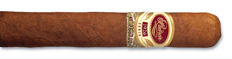 Padrón Serie 1926 Maduro No. 6 