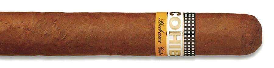 Cohiba Siglo V Tubo