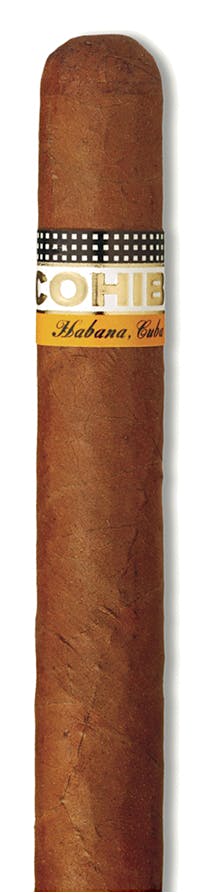 COHIBA SIGLO V TUBO