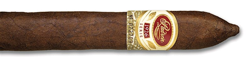 Padrón Serie 1926 No. 2 Maduro