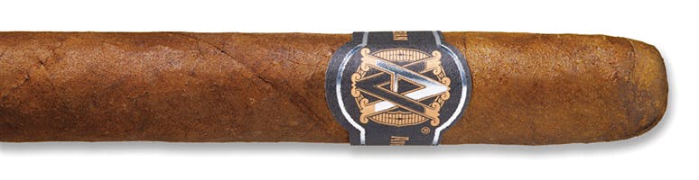Avo Maduro No. 2