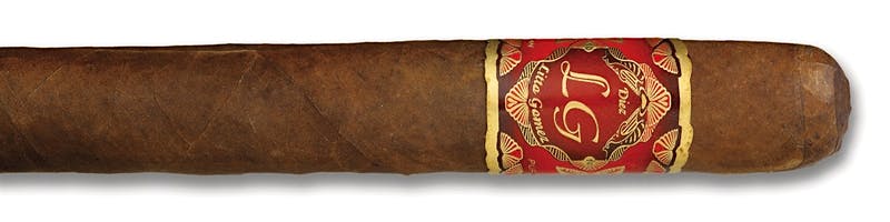 Litto Gomez Diez Cubano 2009