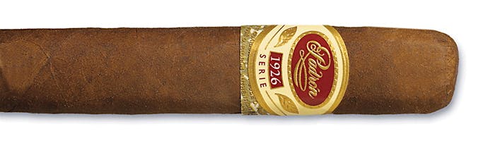 Padrón Serie 1926  No. 35 Maduro