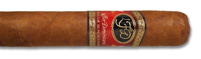 La Flor Dominicana Air Bender Maestro