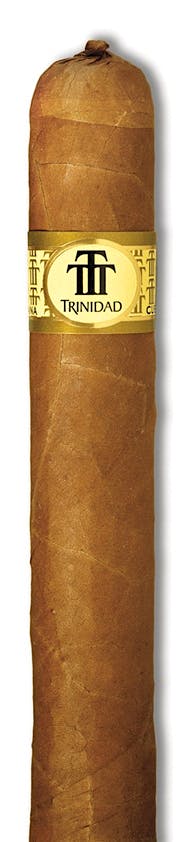 TRINIDAD ROBUSTO EXTRA