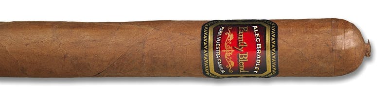 Alec Bradley  Family Blend