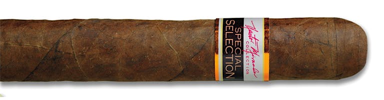 Nestor Miranda Special Selection  Coffee Break