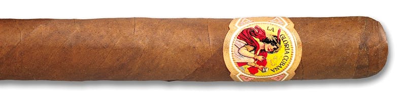 La Gloria Cubana Artesanos de Miami  Elegante