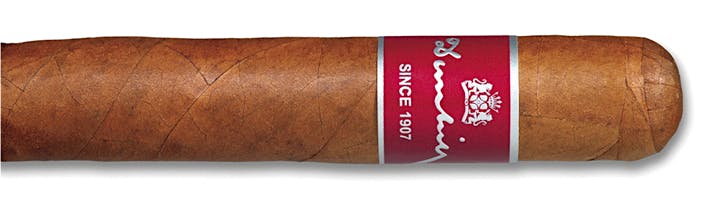 Dunhill Signed Range Toro